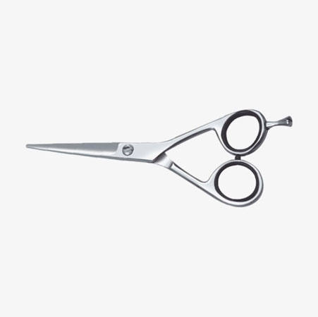 Razor Scissors